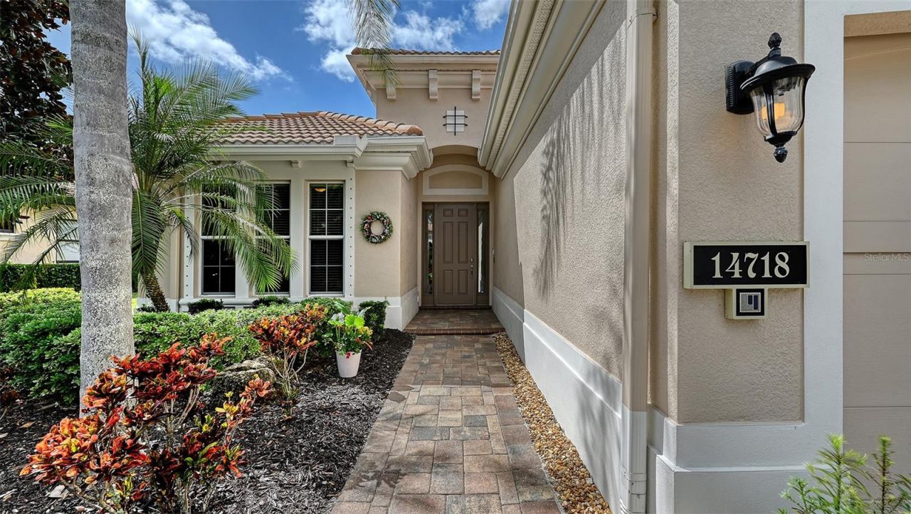 14718 Secret Harbor Place, Lakewood Ranch, FL 34202 Photo