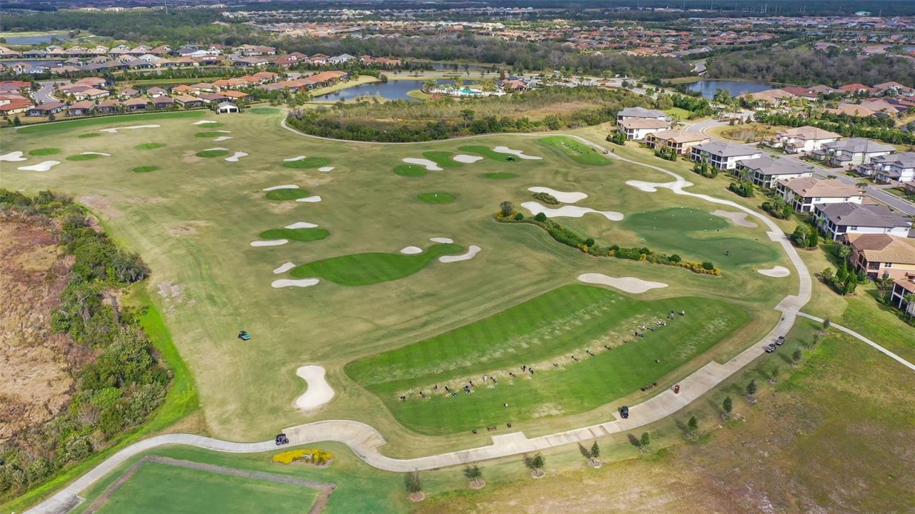 14718 Secret Harbor Place, Lakewood Ranch, FL 34202 Photo