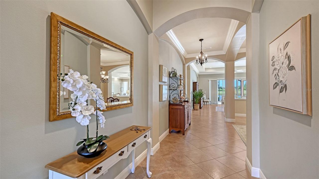 14718 Secret Harbor Place, Lakewood Ranch, FL 34202 Photo
