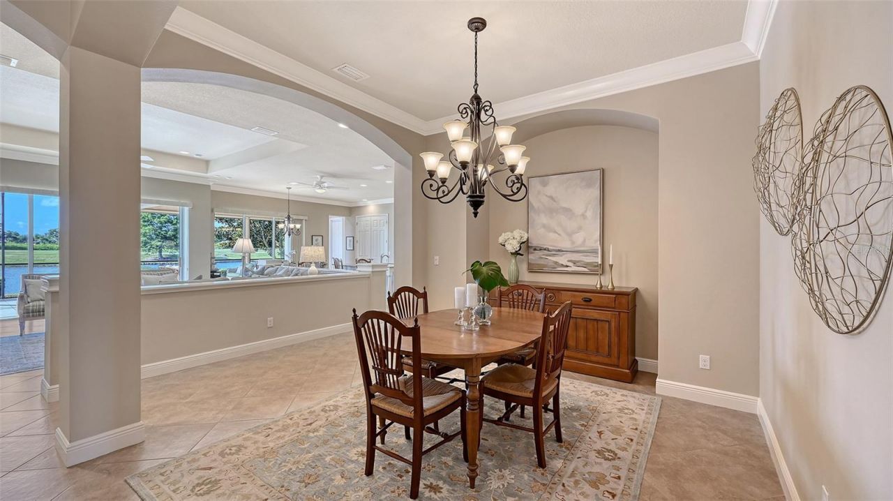 14718 Secret Harbor Place, Lakewood Ranch, FL 34202 Photo