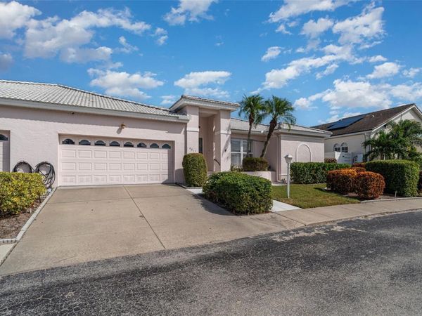 4817 61ST AVENUE DRIVE W, Unit 10B, BRADENTON, FL 34210