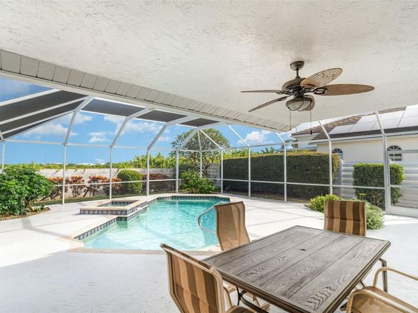 4817 61ST AVENUE DRIVE W, Unit 10B, BRADENTON, FL 34210