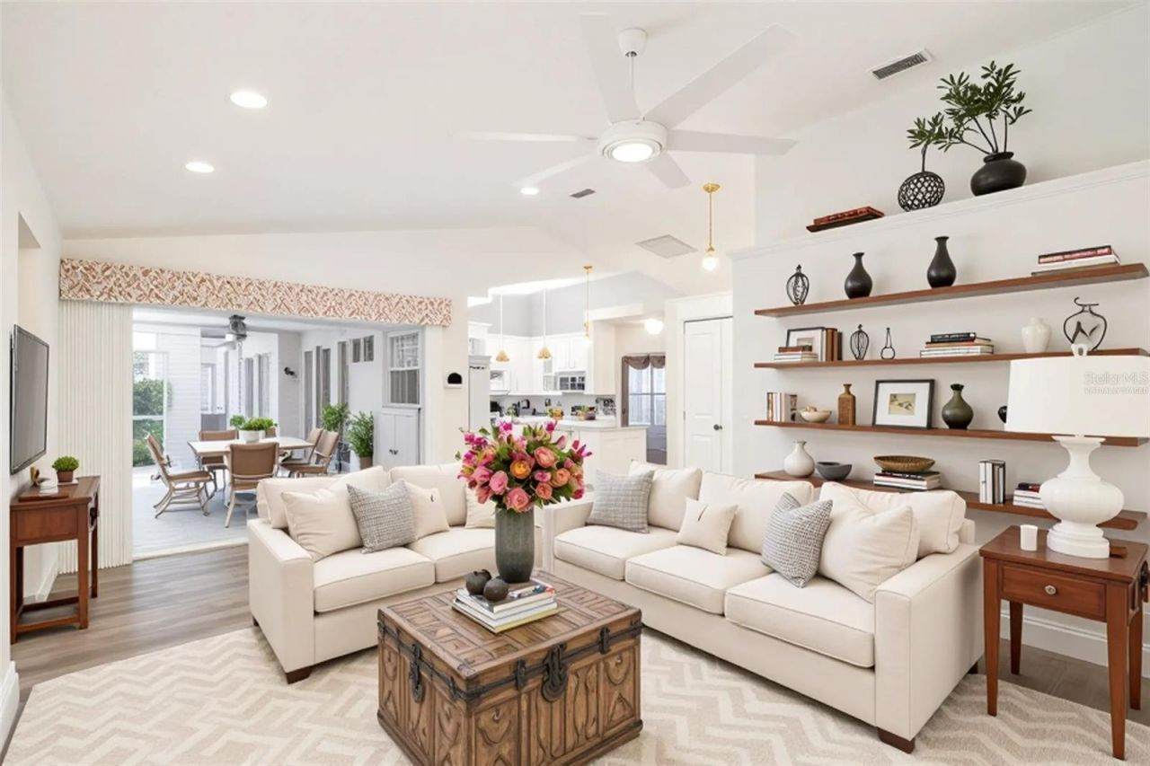 4817 61st Avenue Drive W, Unit 10B, Bradenton, FL 34210 Photo