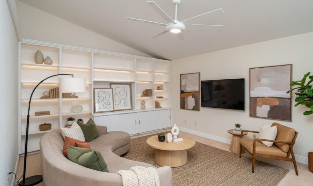 4817 61st Avenue Drive W, Unit 10B, Bradenton, FL 34210 Photo