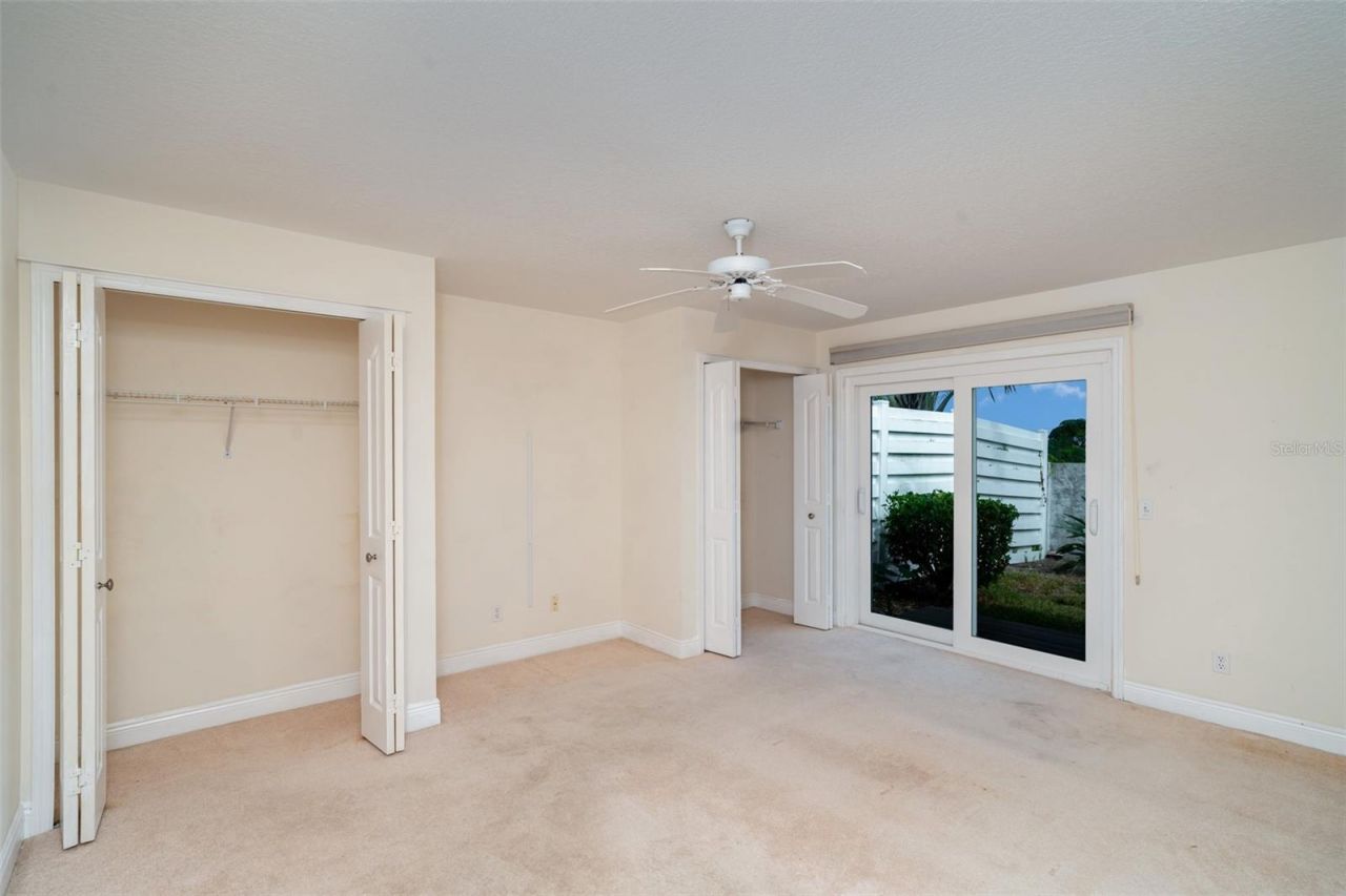 4817 61st Avenue Drive W, Unit 10B, Bradenton, FL 34210 Photo