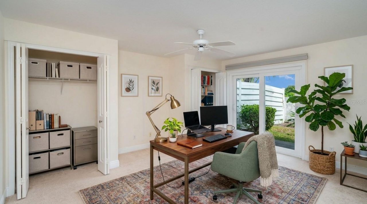 4817 61st Avenue Drive W, Unit 10B, Bradenton, FL 34210 Photo