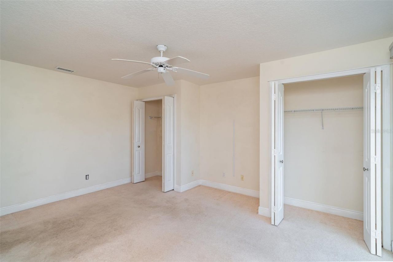 4817 61st Avenue Drive W, Unit 10B, Bradenton, FL 34210 Photo