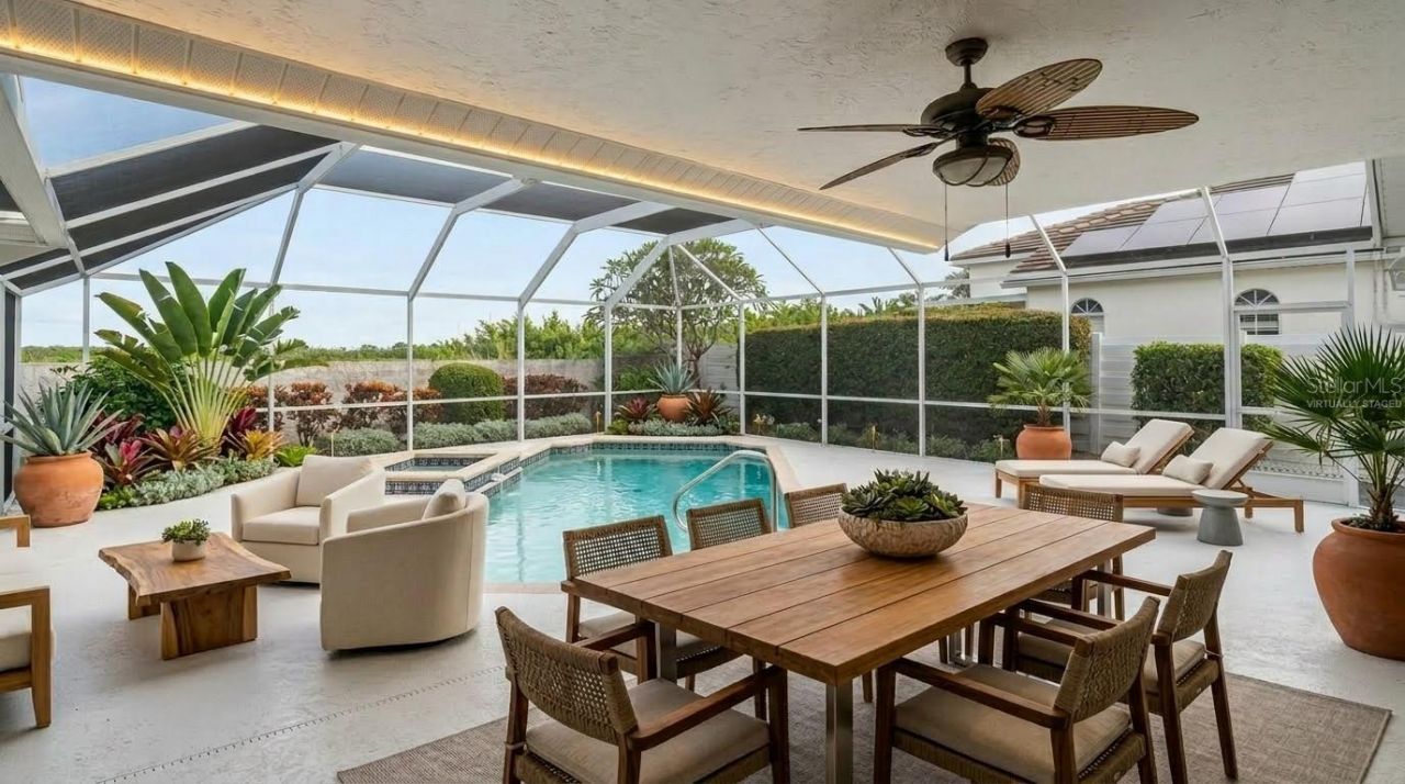 4817 61st Avenue Drive W, Unit 10B, Bradenton, FL 34210 Photo