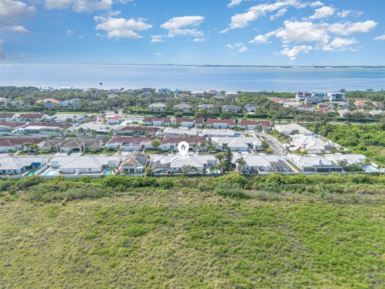 4817 61st Avenue Drive W, Unit 10B, Bradenton, FL 34210 Photo