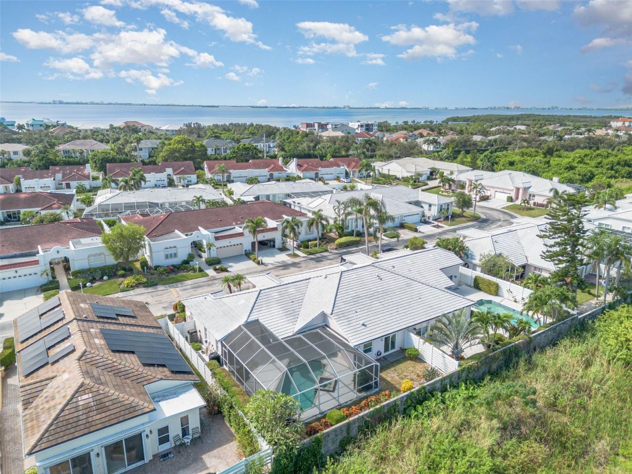 4817 61st Avenue Drive W, Unit 10B, Bradenton, FL 34210 Photo