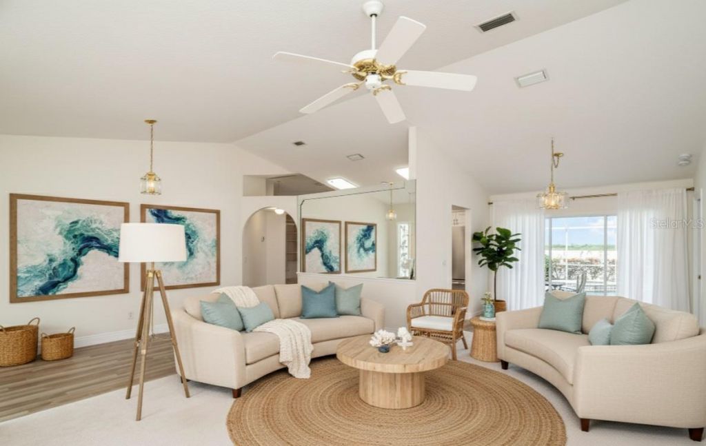 4817 61st Avenue Drive W, Unit 10B, Bradenton, FL 34210 Photo