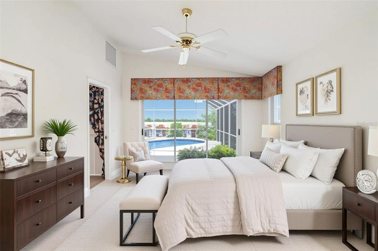 4817 61st Avenue Drive W, Unit 10B, Bradenton, FL 34210 Photo