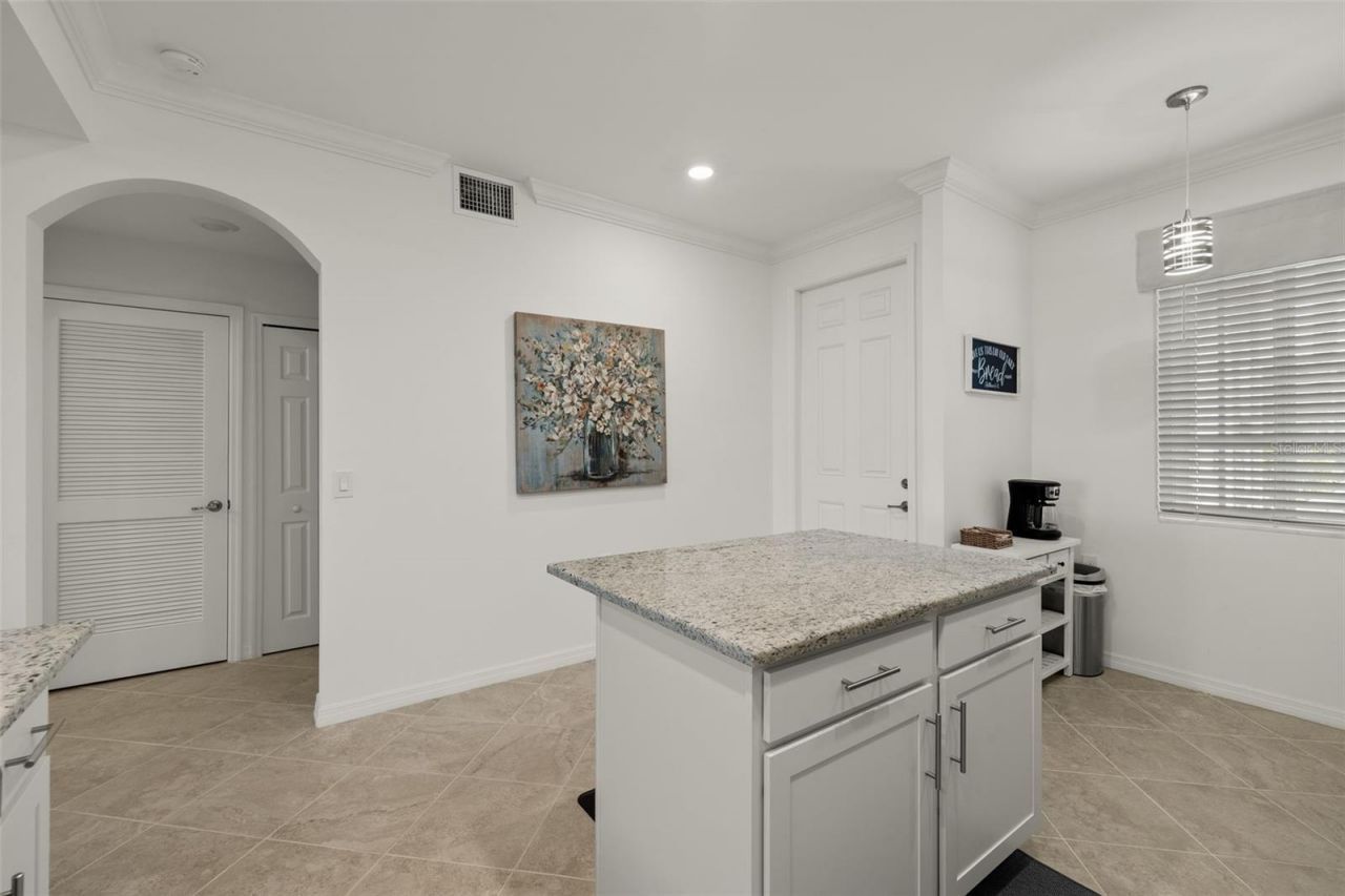 43050 Greenway Boulevard, Unit 614, Punta Gorda, FL 33982 Photo