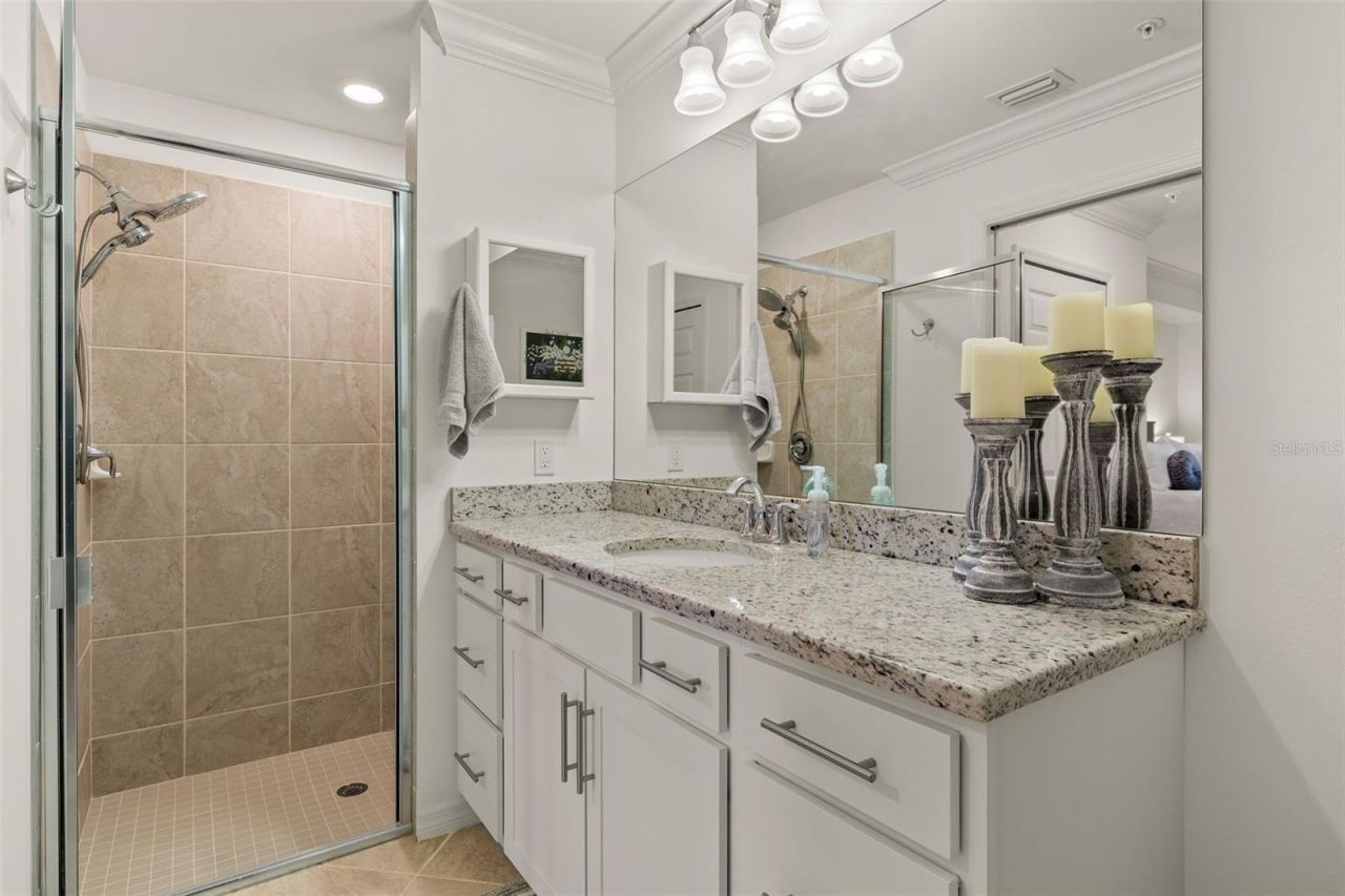 43050 Greenway Boulevard, Unit 614, Punta Gorda, FL 33982 Photo