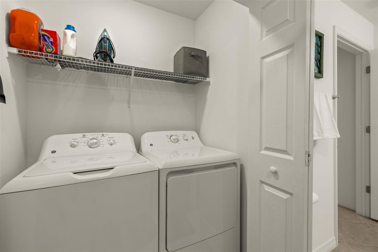 43050 Greenway Boulevard, Unit 614, Punta Gorda, FL 33982 Photo