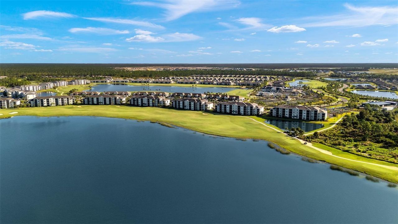 43050 Greenway Boulevard, Unit 614, Punta Gorda, FL 33982 Photo