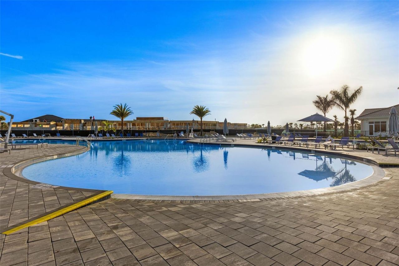 43050 Greenway Boulevard, Unit 614, Punta Gorda, FL 33982 Photo