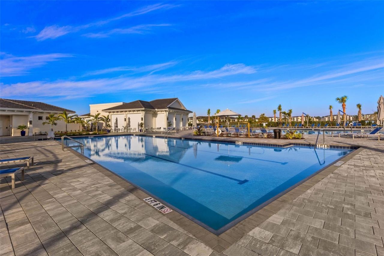 43050 Greenway Boulevard, Unit 614, Punta Gorda, FL 33982 Photo