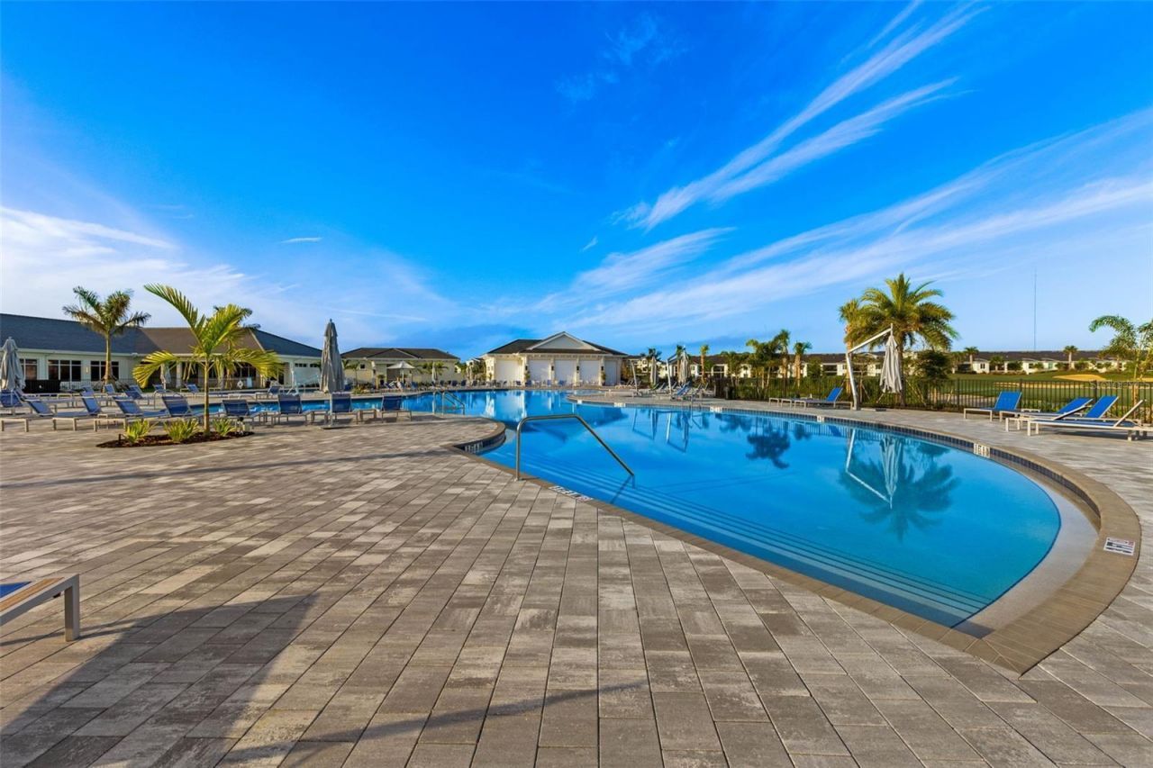 43050 Greenway Boulevard, Unit 614, Punta Gorda, FL 33982 Photo