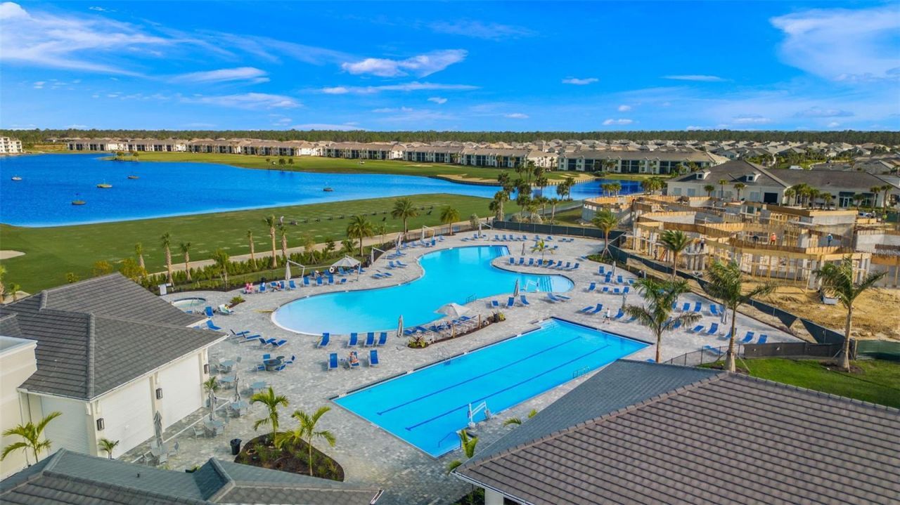 43050 Greenway Boulevard, Unit 614, Punta Gorda, FL 33982 Photo