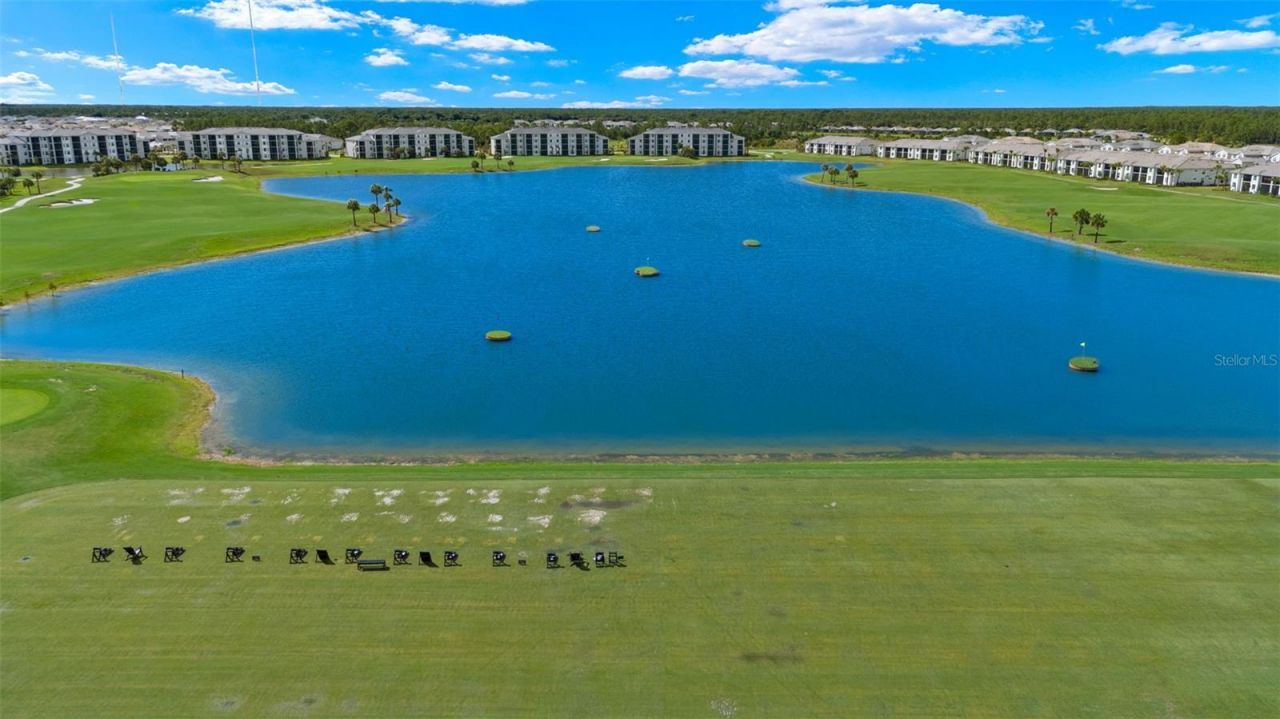 43050 Greenway Boulevard, Unit 614, Punta Gorda, FL 33982 Photo