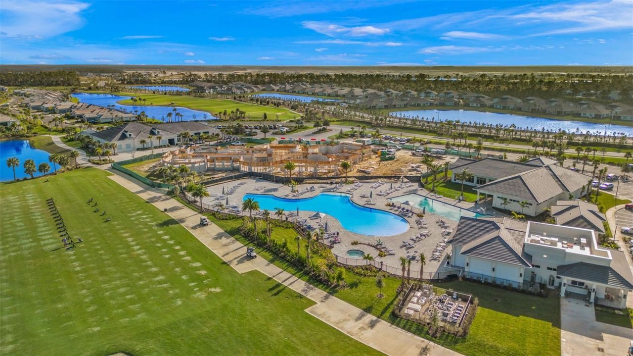 43050 Greenway Boulevard, Unit 614, Punta Gorda, FL 33982 Photo