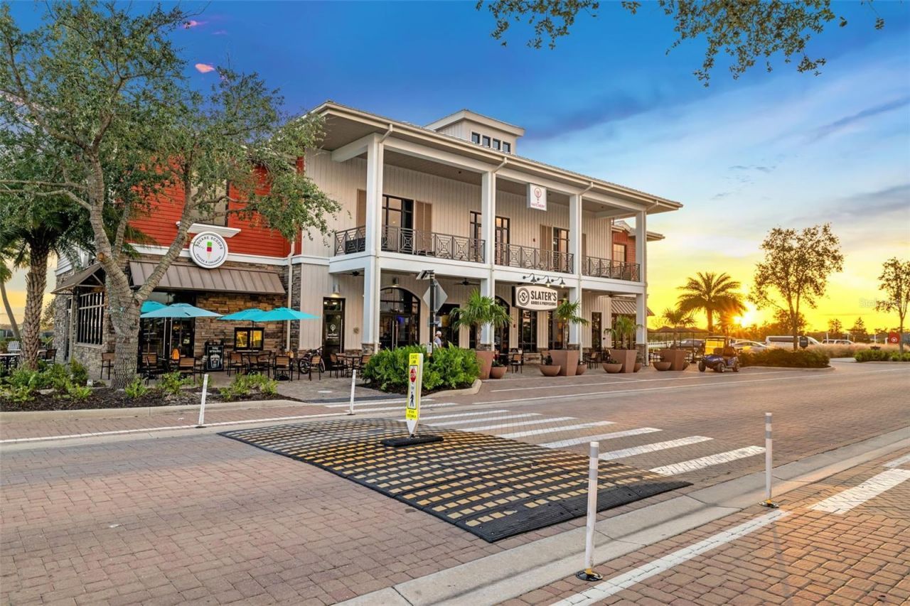 43050 Greenway Boulevard, Unit 614, Punta Gorda, FL 33982 Photo