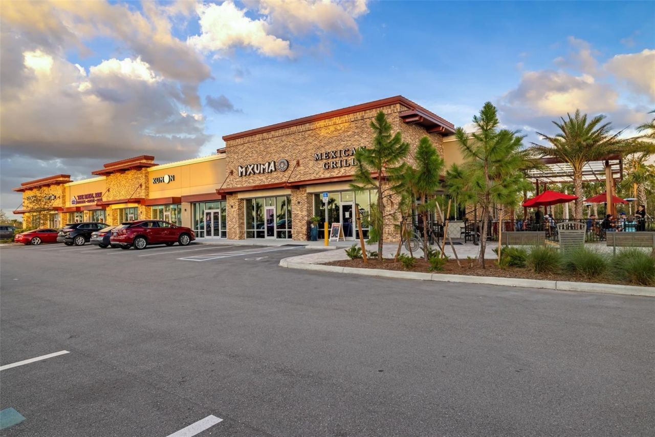 43050 Greenway Boulevard, Unit 614, Punta Gorda, FL 33982 Photo