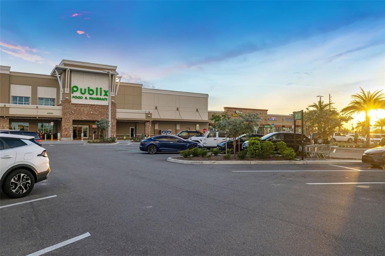 43050 Greenway Boulevard, Unit 614, Punta Gorda, FL 33982 Photo