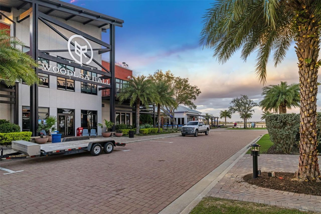 43050 Greenway Boulevard, Unit 614, Punta Gorda, FL 33982 Photo