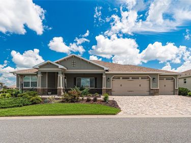 8497 SW 93RD CIRCLE, OCALA, FL 34481