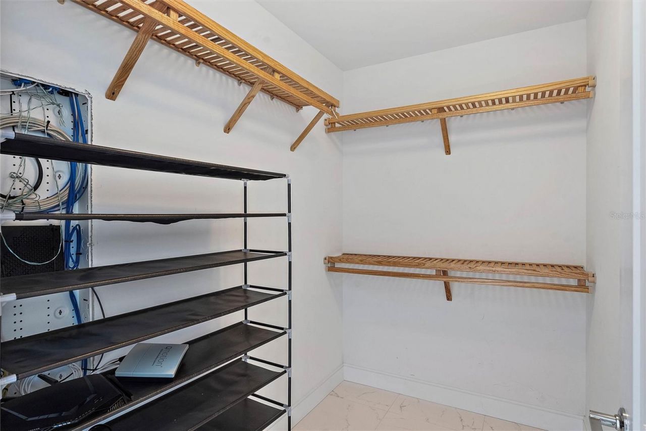 100 1st Avenue N, Unit 3307, Saint Petersburg, FL 33701 Photo