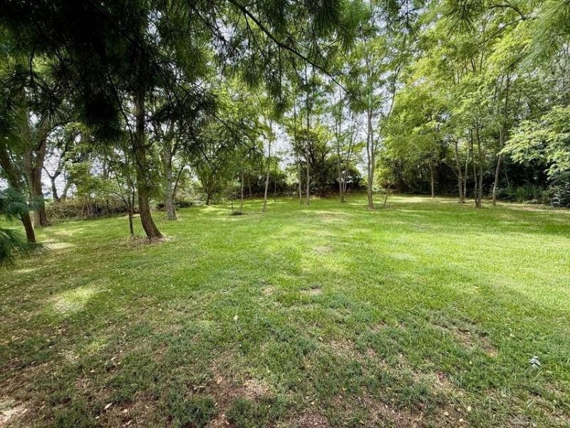 2321 N Houston Pike, South Vienna, OH 45369 Photo 10