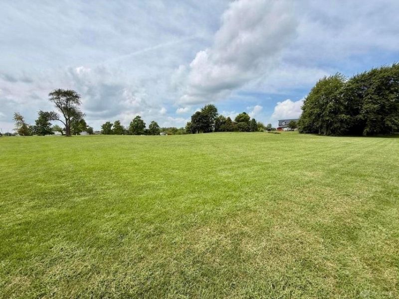 2321 N Houston Pike, South Vienna, OH 45369 Photo 7