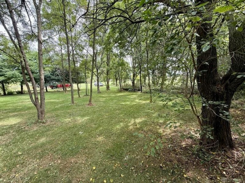 2321 N Houston Pike, South Vienna, OH 45369 Photo 9