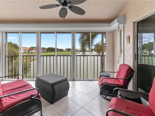 13970 Southampton DR, Unit 4603, BONITA SPRINGS, FL 34135