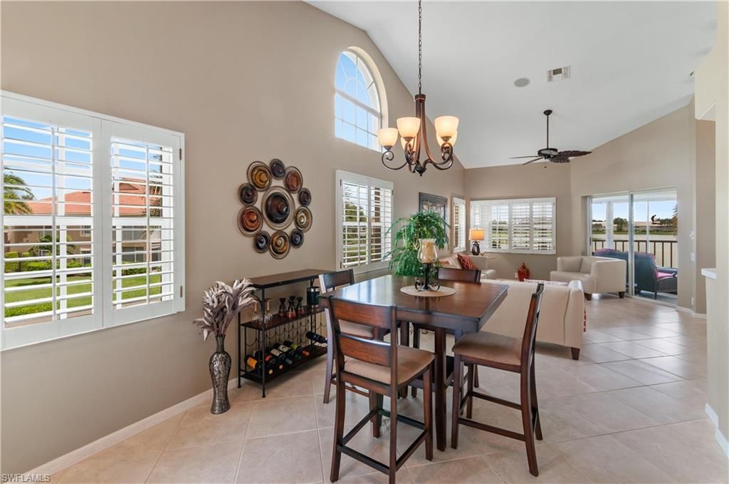 13970 Southampton Dr, Unit 4603, Bonita Springs, FL 34135 Photo