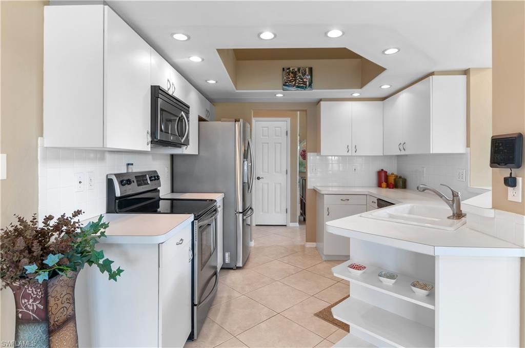 13970 Southampton Dr, Unit 4603, Bonita Springs, FL 34135 Photo