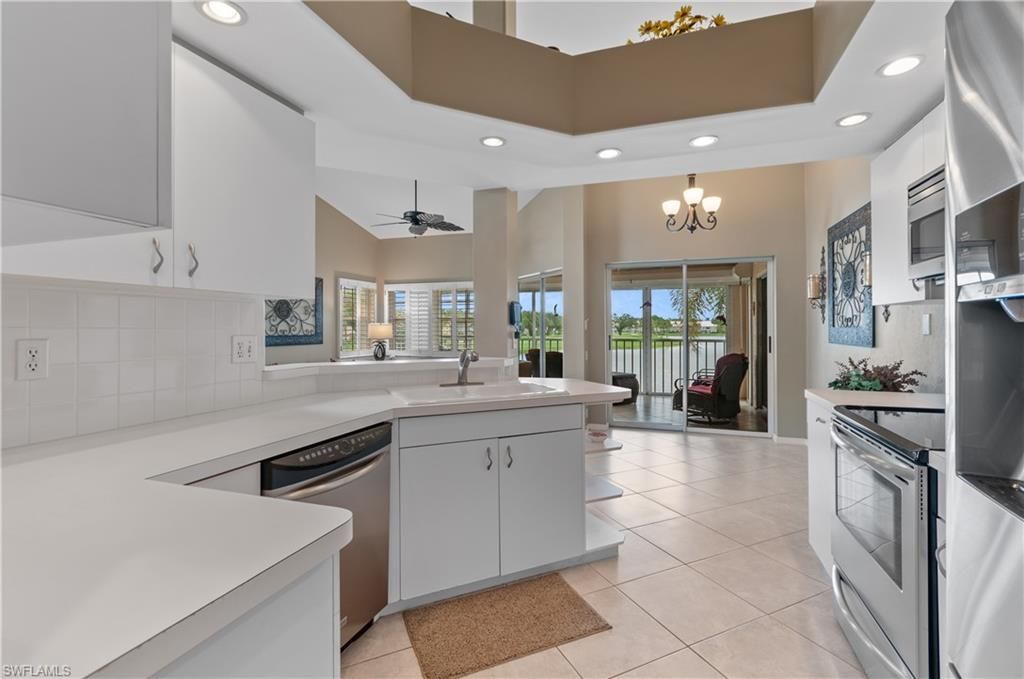 13970 Southampton Dr, Unit 4603, Bonita Springs, FL 34135 Photo