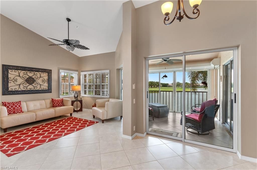 13970 Southampton Dr, Unit 4603, Bonita Springs, FL 34135 Photo