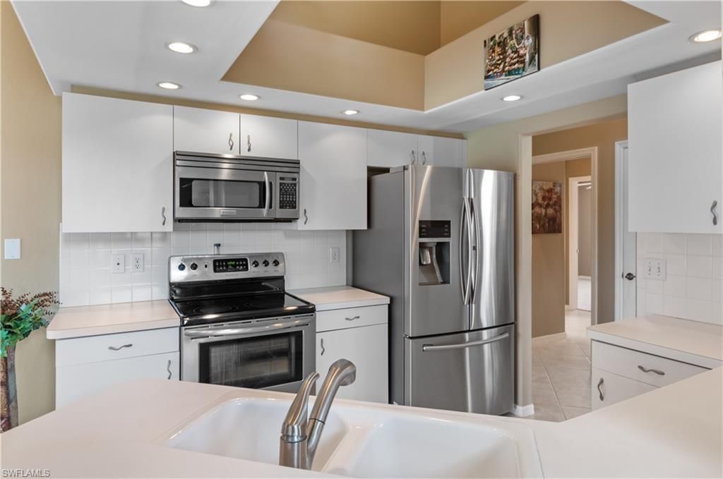 13970 Southampton Dr, Unit 4603, Bonita Springs, FL 34135 Photo