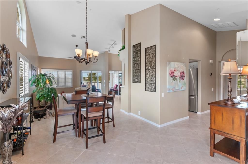 13970 Southampton Dr, Unit 4603, Bonita Springs, FL 34135 Photo
