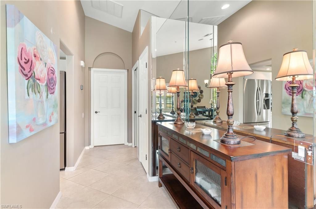 13970 Southampton Dr, Unit 4603, Bonita Springs, FL 34135 Photo