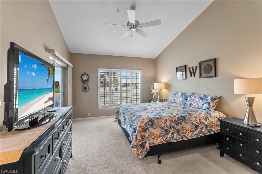 13970 Southampton Dr, Unit 4603, Bonita Springs, FL 34135 Photo