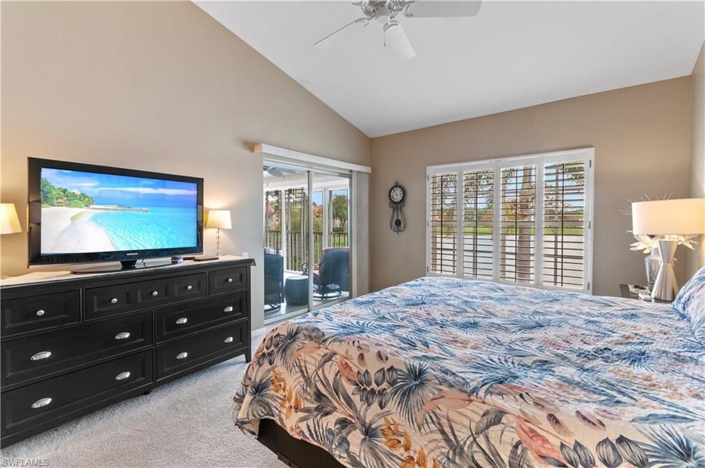 13970 Southampton Dr, Unit 4603, Bonita Springs, FL 34135 Photo