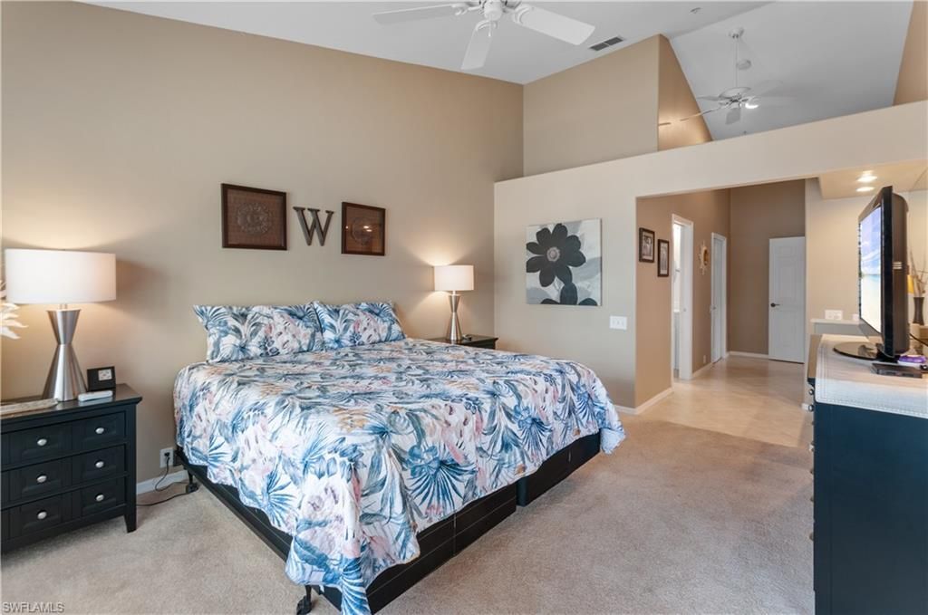 13970 Southampton Dr, Unit 4603, Bonita Springs, FL 34135 Photo