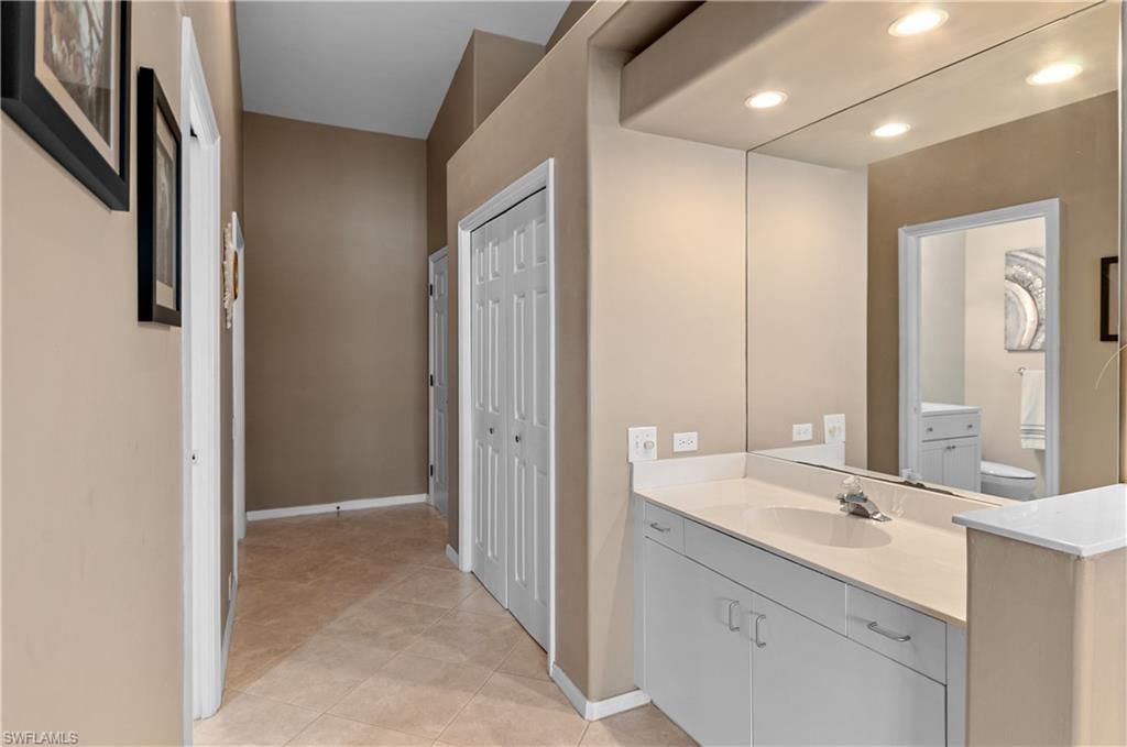 13970 Southampton Dr, Unit 4603, Bonita Springs, FL 34135 Photo