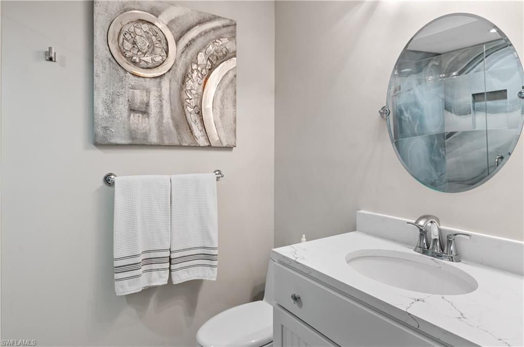 13970 Southampton Dr, Unit 4603, Bonita Springs, FL 34135 Photo