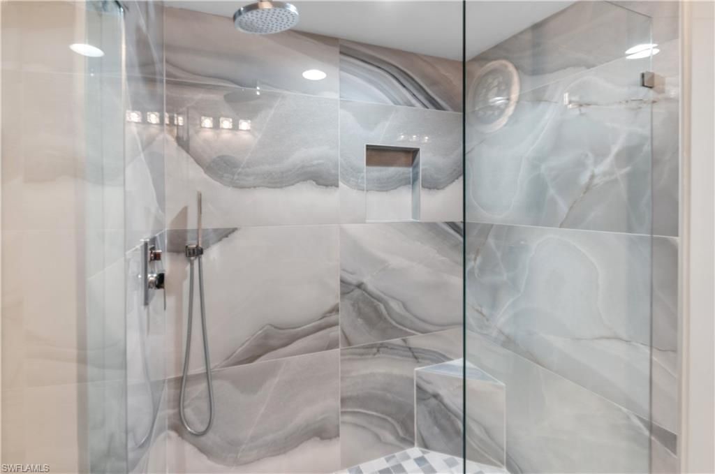 13970 Southampton Dr, Unit 4603, Bonita Springs, FL 34135 Photo