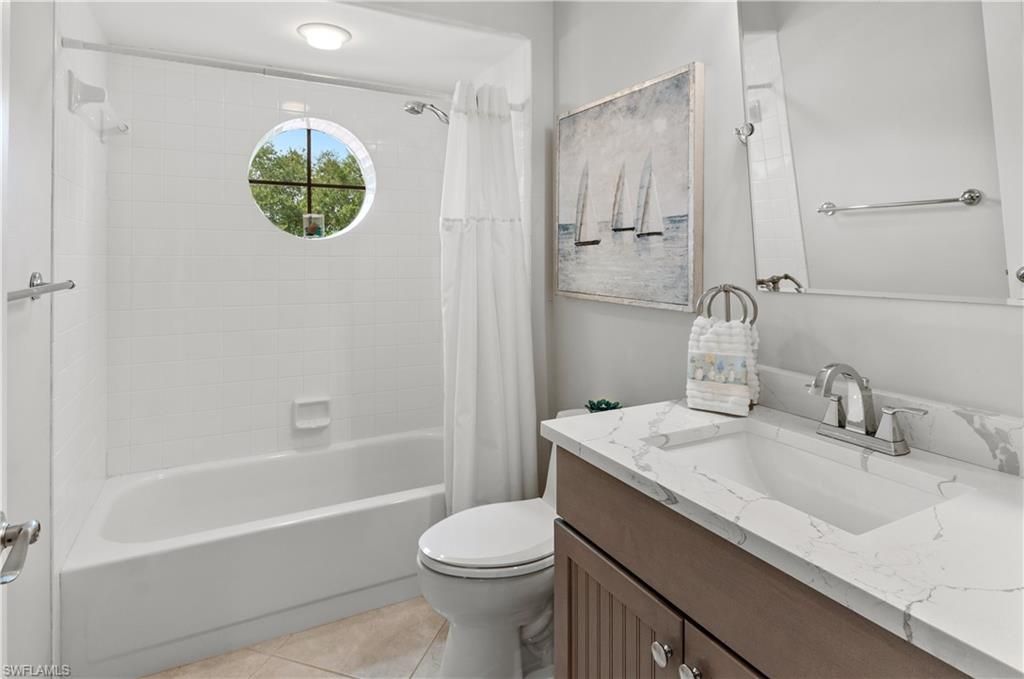 13970 Southampton Dr, Unit 4603, Bonita Springs, FL 34135 Photo